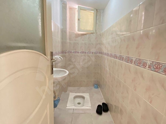 FURKAN EMLAKTAN YENIDOĞAN MAH 2+1 110M2 DIŞ CEPHELİ GİRİŞ KAT KIRALIK FIRSAT DAIRE - Görsel 8