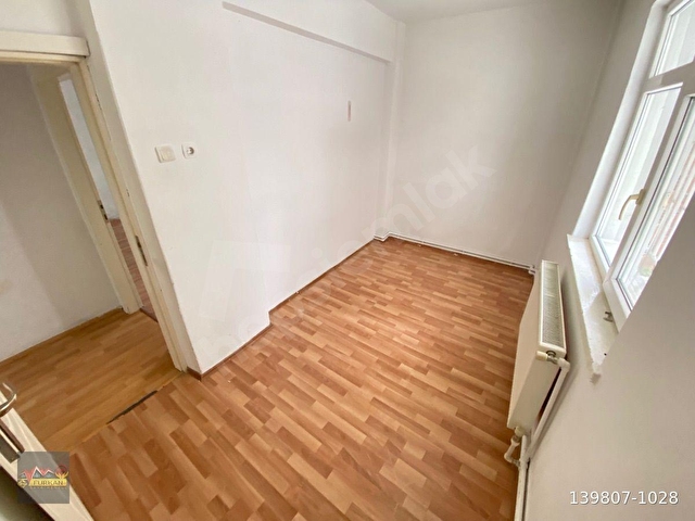 FURKAN EMLAKTAN YENIDOĞAN MAH 2+1 110M2 DIŞ CEPHELİ GİRİŞ KAT KIRALIK FIRSAT DAIRE - Görsel 13