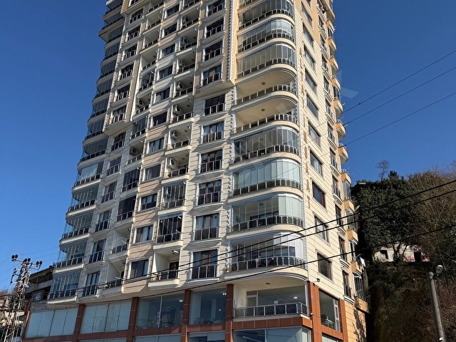 Merkez Dağınıksu Satılık