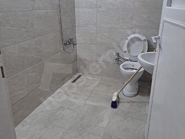 HALICIOĞLU KİRALIK DAİRE - Görsel 7