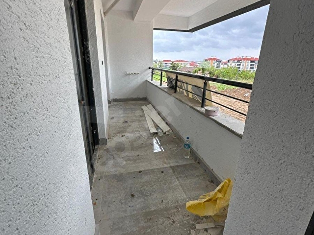 VEPAŞtan ESENTEPE DOĞA EVLERİ SATILIK 3+1 ULTRA LÜKS DAİRE - Görsel 4