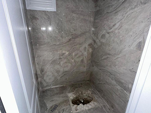 VEPAŞtan ESENTEPE DOĞA EVLERİ SATILIK 3+1 ULTRA LÜKS DAİRE - Görsel 13