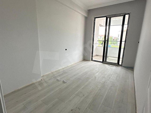 VEPAŞtan ESENTEPE DOĞA EVLERİ SATILIK 3+1 ULTRA LÜKS DAİRE - Görsel 7