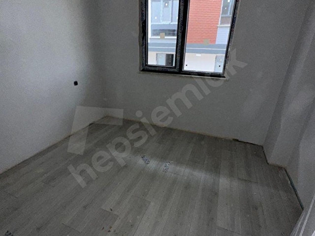 VEPAŞtan ESENTEPE DOĞA EVLERİ SATILIK 3+1 ULTRA LÜKS DAİRE - Görsel 9