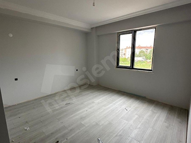 VEPAŞtan ESENTEPE DOĞA EVLERİ SATILIK 3+1 ULTRA LÜKS DAİRE - Görsel 10