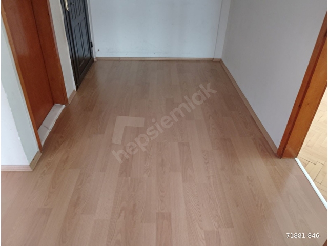 KEÇİÖREN GÜÇLÜKAYA MAHALLESİNDE 1,KAT TEMİZ DAİRE - Görsel 29