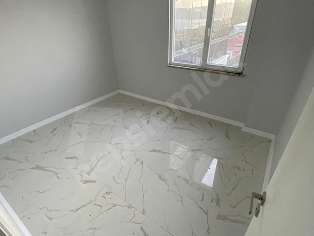 GENESİS EMLAKTAN KUMBAŞI MAHDE SIFIR 4+1 SATILIK DAİRE - Görsel 9