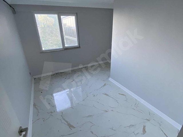 GENESİS EMLAKTAN KUMBAŞI MAHDE SIFIR 4+1 SATILIK DAİRE - Görsel 10