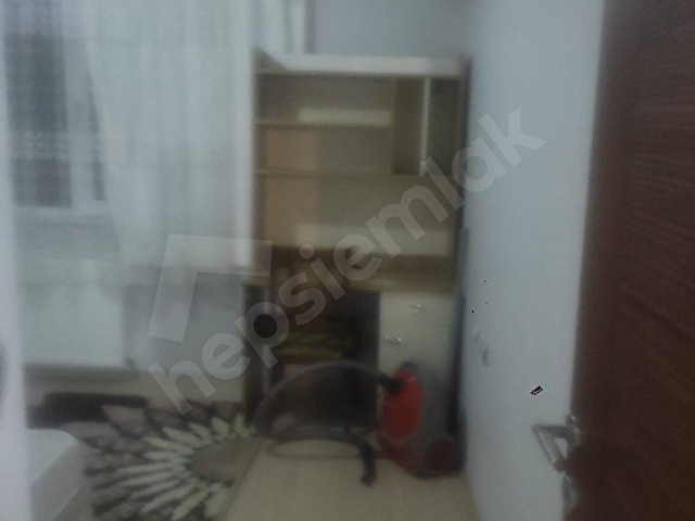 PURSAKLAR FATİH MAH DE EŞYALI KİRALİK DAİRE - Görsel 19