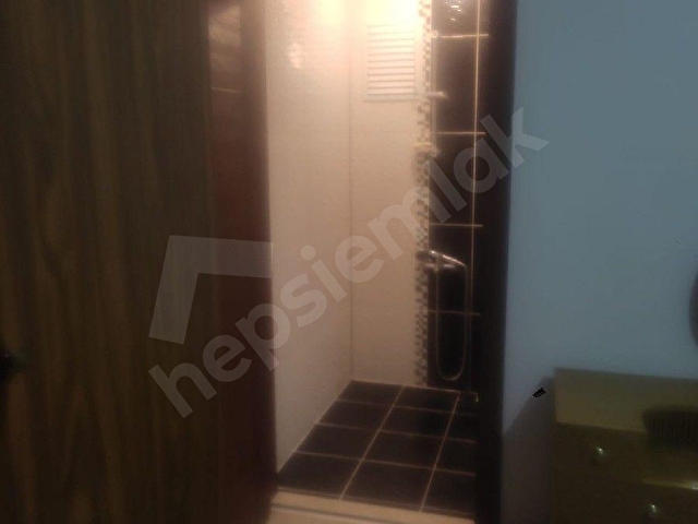 PURSAKLAR FATİH MAH DE EŞYALI KİRALİK DAİRE - Görsel 23