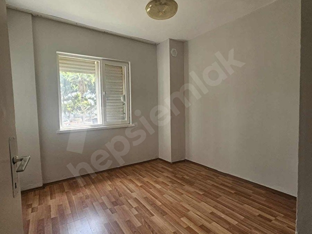 MELTEM MAH. ANTALYA STADYUM YANI 3+1 KİRALIK DAİRE - Görsel 6