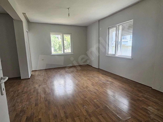 MELTEM MAH. ANTALYA STADYUM YANI 3+1 KİRALIK DAİRE - Görsel 7