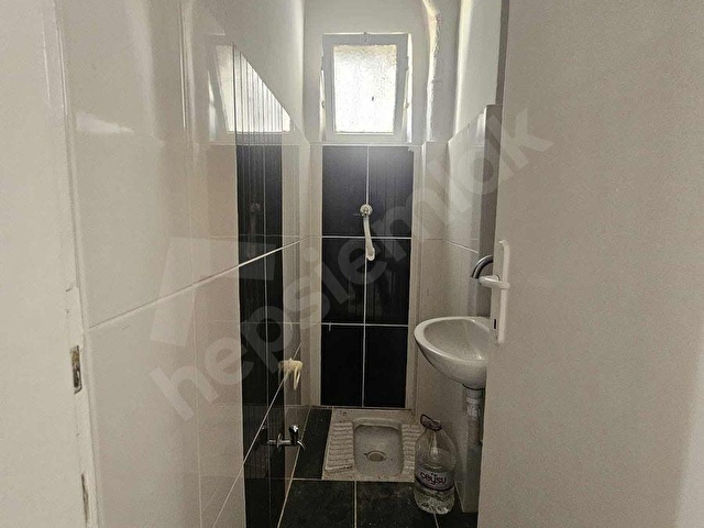 MELTEM MAH. ANTALYA STADYUM YANI 3+1 KİRALIK DAİRE - Görsel 20