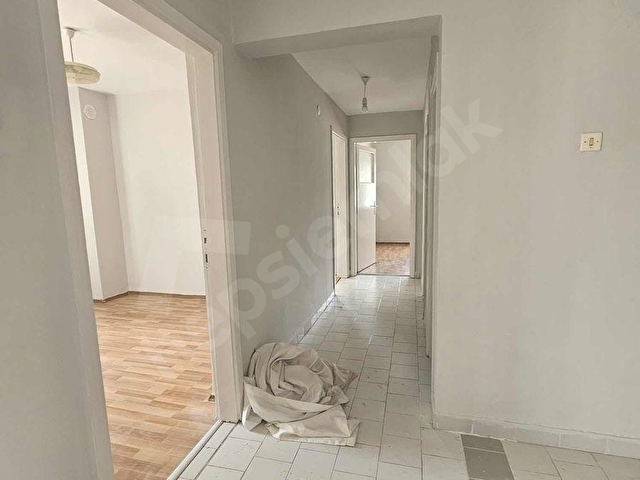 MELTEM MAH. ANTALYA STADYUM YANI 3+1 KİRALIK DAİRE - Görsel 18