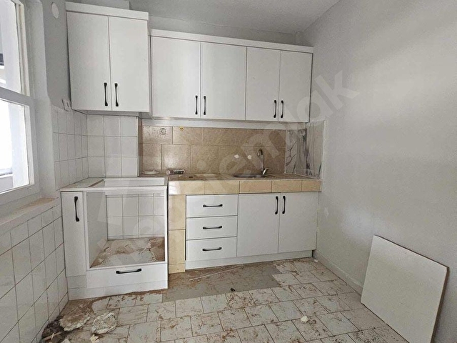 MELTEM MAH. ANTALYA STADYUM YANI 3+1 KİRALIK DAİRE - Görsel 15