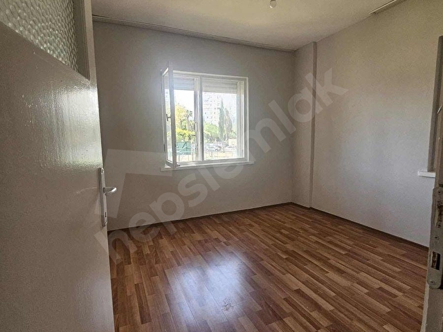 MELTEM MAH. ANTALYA STADYUM YANI 3+1 KİRALIK DAİRE - Görsel 10