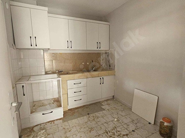 MELTEM MAH. ANTALYA STADYUM YANI 3+1 KİRALIK DAİRE - Görsel 14