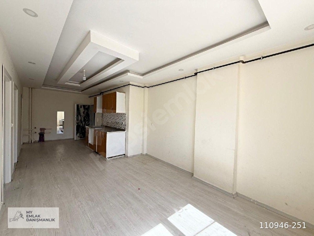 MARDİN 2+1 KİRALIK DAİRE MERKEZİ YERDE - Görsel 3