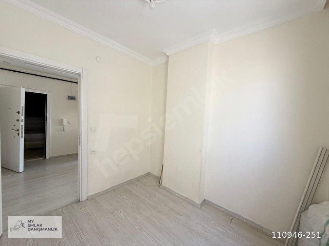 MARDİN 2+1 KİRALIK DAİRE MERKEZİ YERDE - Görsel 5