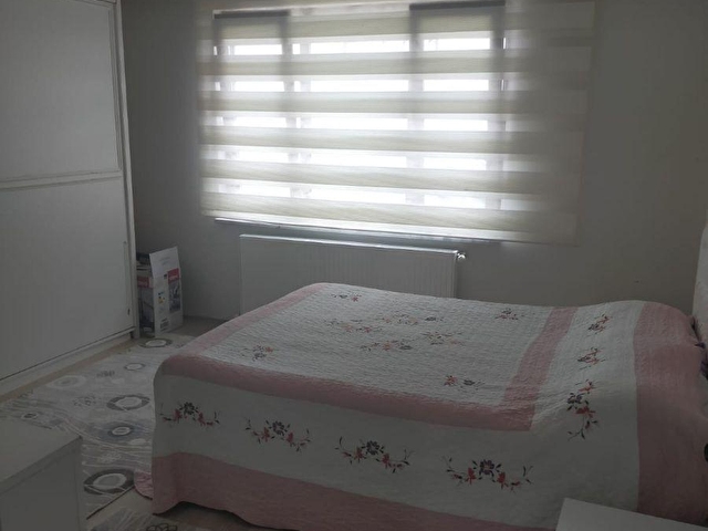 Bursa Mustafakemalpasa Adalet Mah 185m2 Satilik Daire 94652 351 Hurriyet Emlak