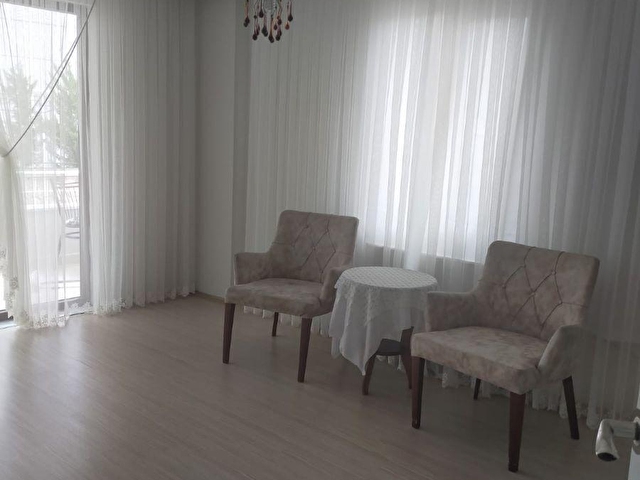 Bursa Mustafakemalpasa Adalet Mah 185m2 Satilik Daire 94652 351 Hurriyet Emlak