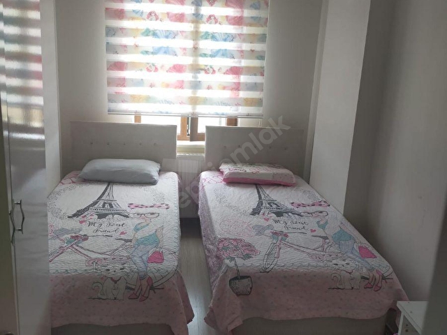 Bursa Mustafakemalpasa Adalet Mah 185m2 Satilik Daire 94652 351 Hurriyet Emlak