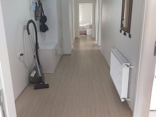 Bursa Mustafakemalpasa Adalet Mah 185m2 Satilik Daire 94652 351 Hurriyet Emlak