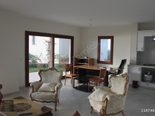 Firsat Kelepir Ucuz Bodrum Gundogan Satilik Manzarali 4 1 Villa 118748 89 Hurriyet Emlak