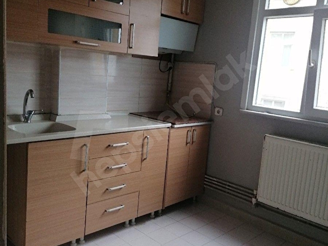 Sultanbeyli Mimar Sinan Kiralık