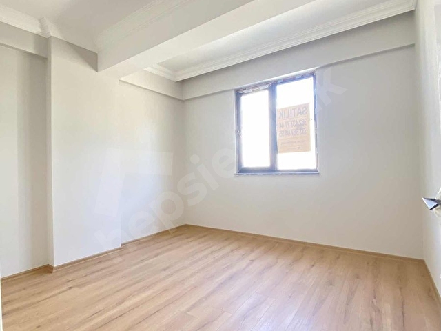 EMRE SAĞLAMDAN MEVLANADA KİRALIK 1+1 DAİRE - Görsel 8