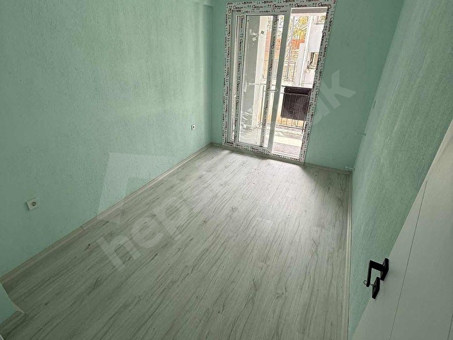 NURFENDEN NALDÖKENDEN SIFIR BİNADA YÜKSEK GİRİŞ SATILIK DAİRE - Görsel 7