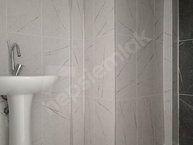 ÜNLÜ EMLAKTAN MERKEZİ KONUMDA SATILIK 2+1SIFIR LÜKS FIRSAT DAİRE - Görsel 23