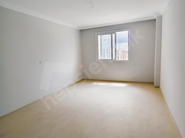 SARIÇAM DA SATILIK 2+1 K.MUTFAK - Görsel 7