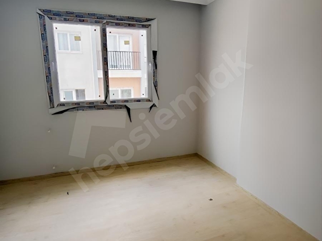 SARIÇAM DA SATILIK 2+1 K.MUTFAK - Görsel 8