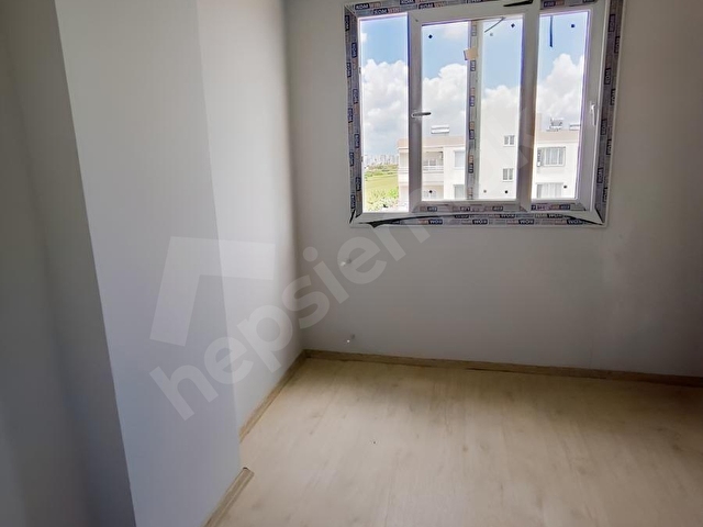 SARIÇAM DA SATILIK 2+1 K.MUTFAK - Görsel 13