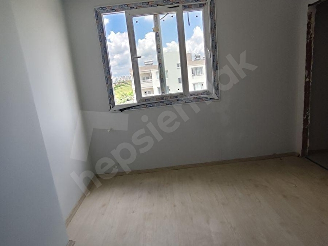 SARIÇAM DA SATILIK 2+1 K.MUTFAK - Görsel 12