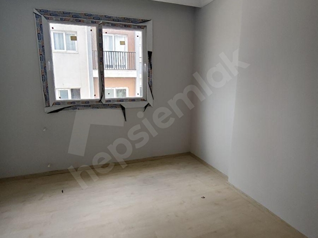 SARIÇAM DA SATILIK 2+1 K.MUTFAK - Görsel 9