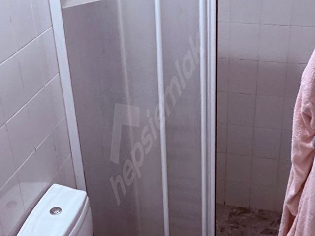 Sahibinden satılık 4+2 Teraslı Dubleks daire 175 metrekare Daire - Görsel 6