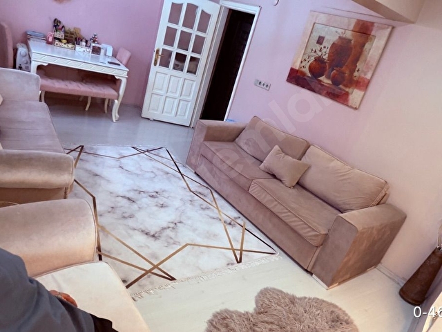 Sahibinden satılık 4+2 Teraslı Dubleks daire 175 metrekare Daire - Görsel 9