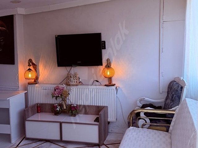 Sahibinden satılık 4+2 Teraslı Dubleks daire 175 metrekare Daire - Görsel 19