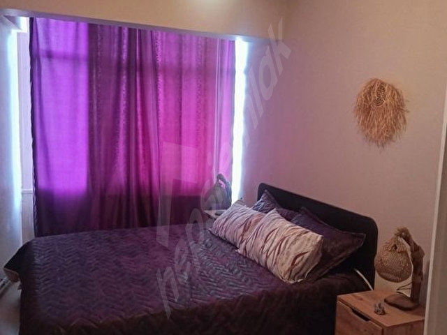 Sahibinden satılık 4+2 Teraslı Dubleks daire 175 metrekare Daire - Görsel 11