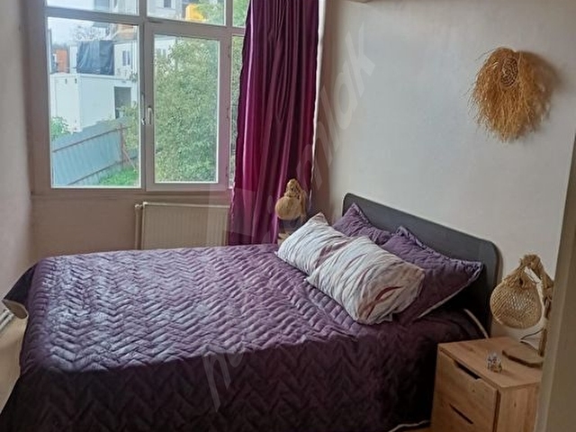 Sahibinden satılık 4+2 Teraslı Dubleks daire 175 metrekare Daire - Görsel 12