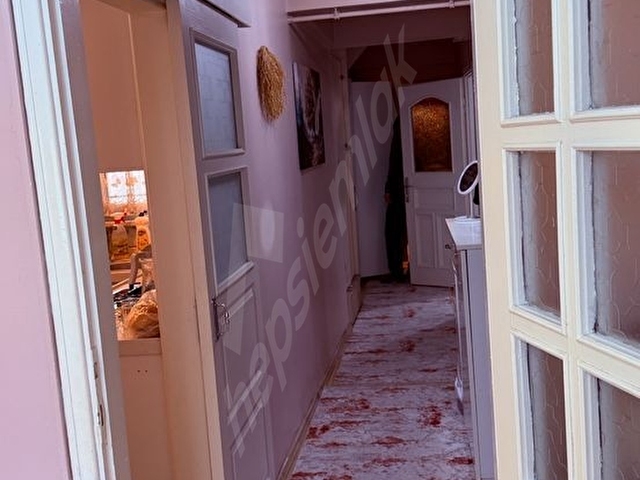 Sahibinden satılık 4+2 Teraslı Dubleks daire 175 metrekare Daire - Görsel 10