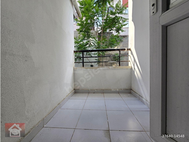 30 AĞUSTOS KİRALIK 3+1 ASANSÖRLÜ ISI YALITIMLI ARAKAT DAİRE - Görsel 7