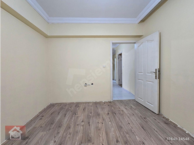 30 AĞUSTOS KİRALIK 3+1 ASANSÖRLÜ ISI YALITIMLI ARAKAT DAİRE - Görsel 24