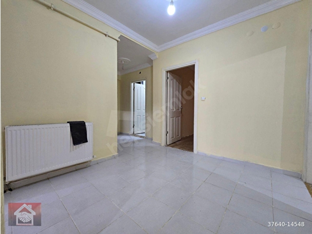 30 AĞUSTOS KİRALIK 3+1 ASANSÖRLÜ ISI YALITIMLI ARAKAT DAİRE - Görsel 29