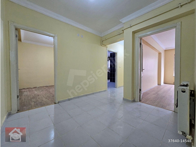 30 AĞUSTOS KİRALIK 3+1 ASANSÖRLÜ ISI YALITIMLI ARAKAT DAİRE - Görsel 26
