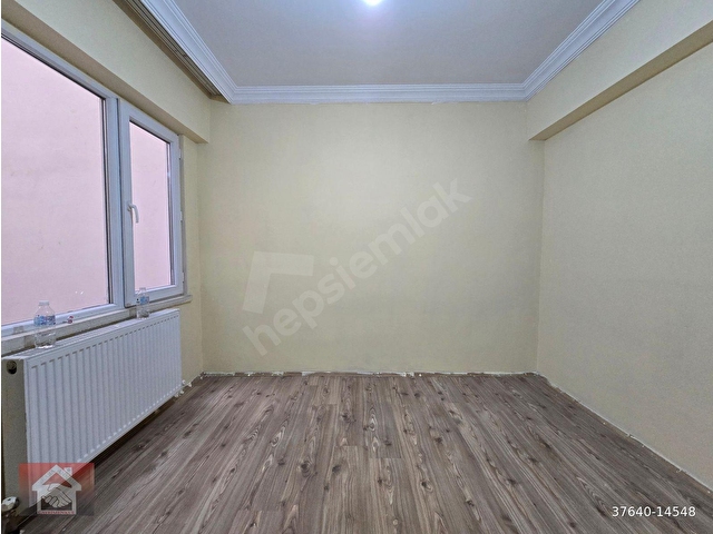 30 AĞUSTOS KİRALIK 3+1 ASANSÖRLÜ ISI YALITIMLI ARAKAT DAİRE - Görsel 23