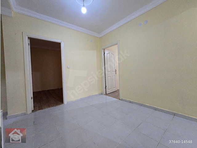 30 AĞUSTOS KİRALIK 3+1 ASANSÖRLÜ ISI YALITIMLI ARAKAT DAİRE - Görsel 30