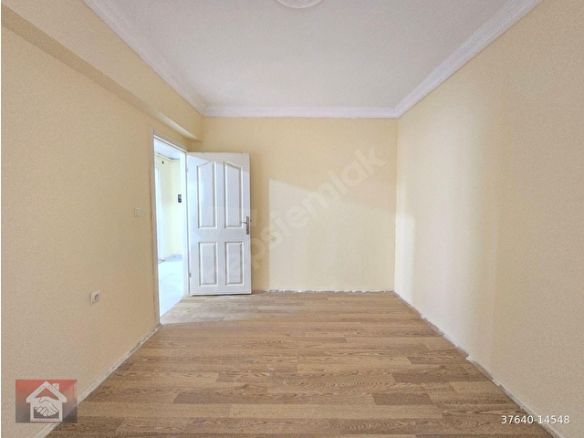 30 AĞUSTOS KİRALIK 3+1 ASANSÖRLÜ ISI YALITIMLI ARAKAT DAİRE - Görsel 22